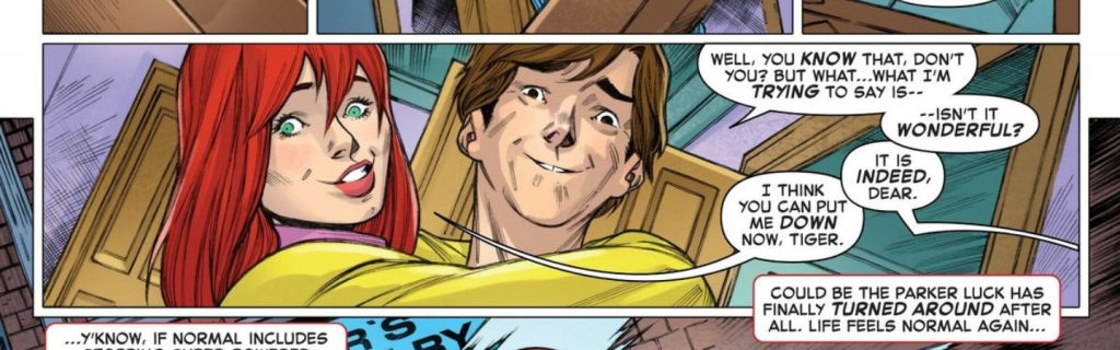 Seriously, what the hell is going on with their faces