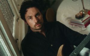 Plini's 'An Unnameable Desire' Track Review & Album Release Date Info