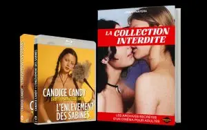 Someone Dug Up Brussels' Dirtiest Secret & Turned It Into a Book You Need to Own