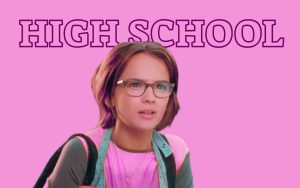 35 Best High School Movies From Teen Sex Comedies to Coming-of-Age Gut-Punches