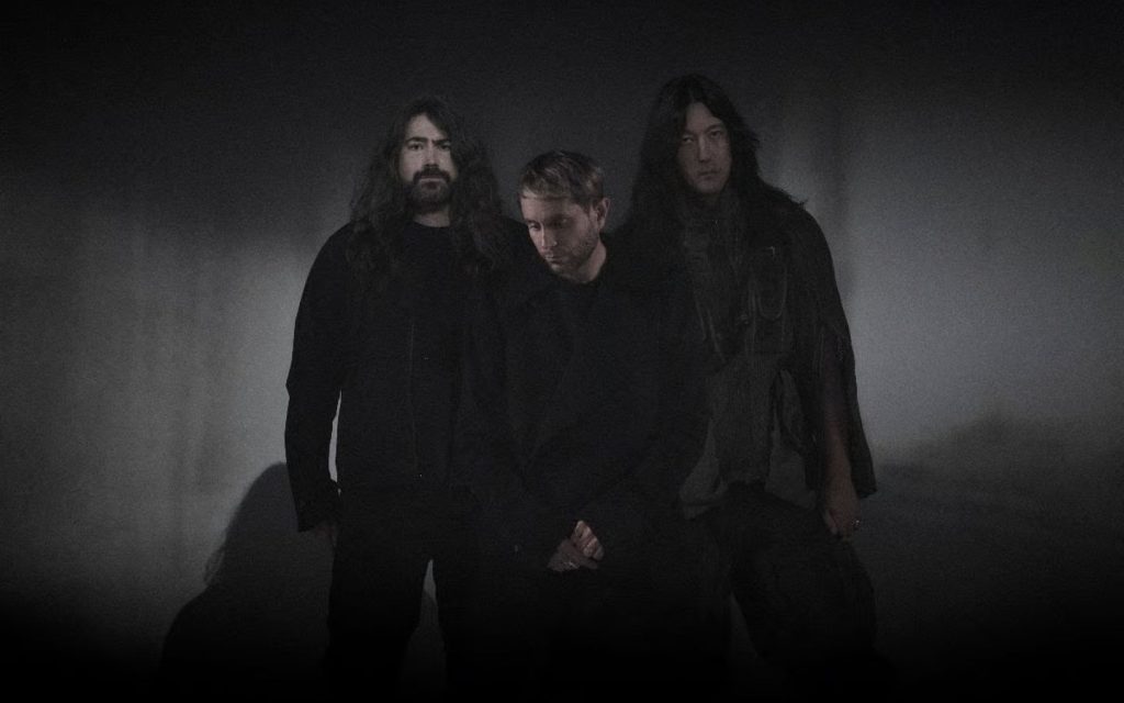 HEALTH - ‘Addendum’ EP Review and Tracklist