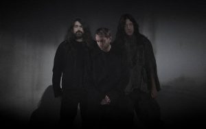 HEALTH - ‘Addendum’ EP Review and Tracklist