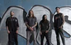 Madball Announce Tenth Album 'Not Your Kingdom' + Drop 'Rebel Kids' Single