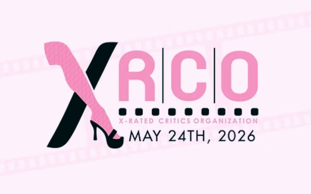XRCO Awards 2026 - Winners and Red Carpet Photos