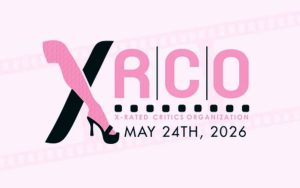XRCO Awards 2026 - Winners and Red Carpet Photos