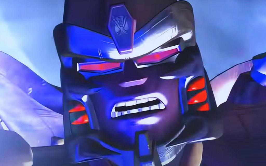 9 Cartoon Theme Songs that Absolutely Shred